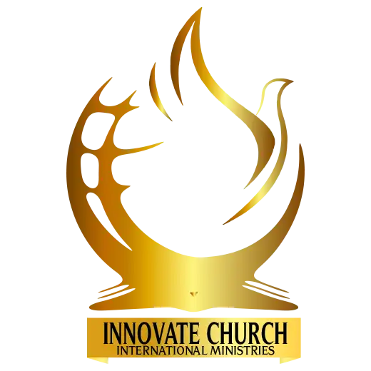 Innovative Church